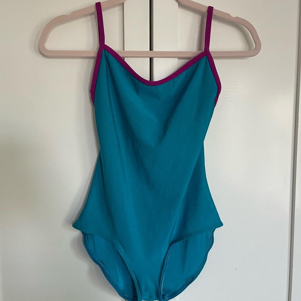 Yumiko Tamara Medium